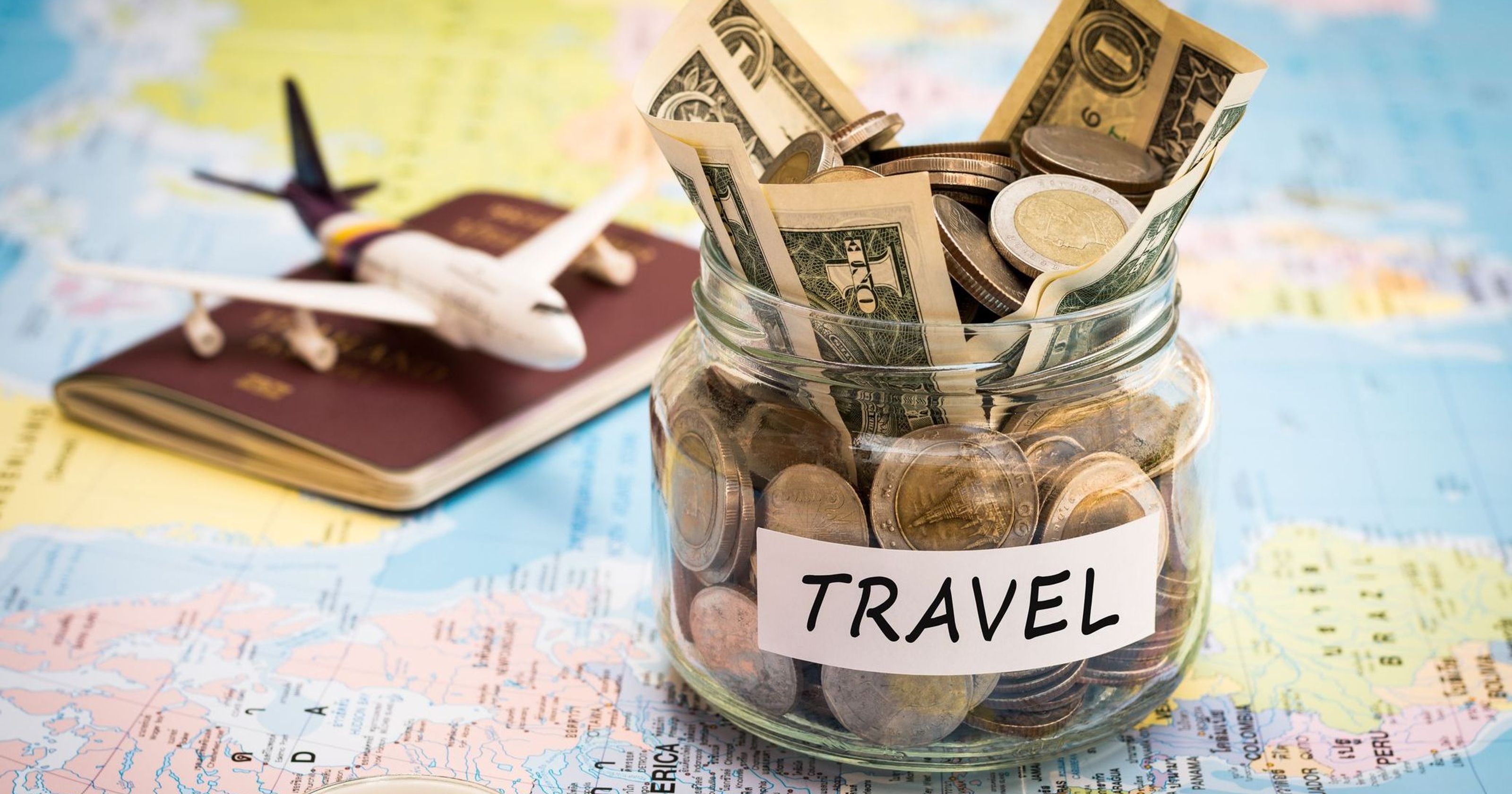 旅行貸款哪家好,首選免tu財務