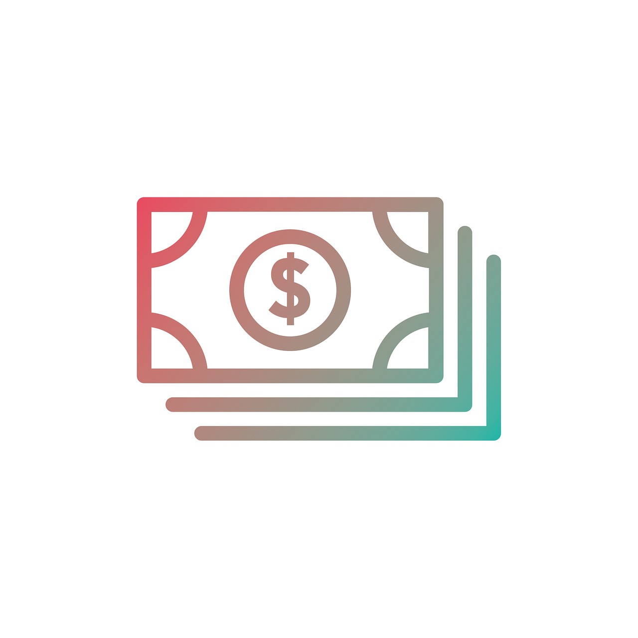 資金困難時如何選擇貸款財務公司?