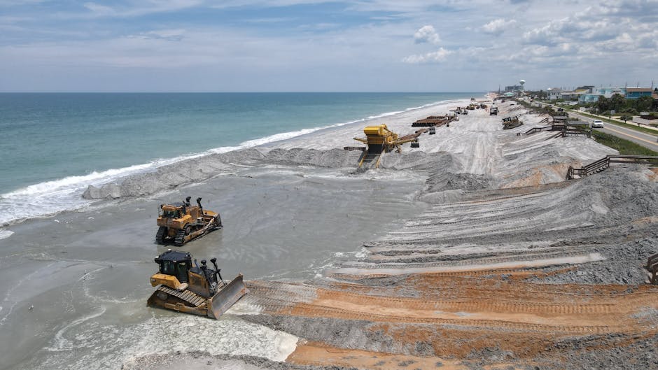 披肩的故事：溫暖與守護的象徵