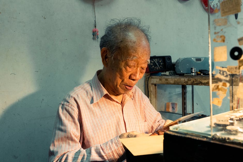 自願醫保:你不可不知的理性娛樂案例解析