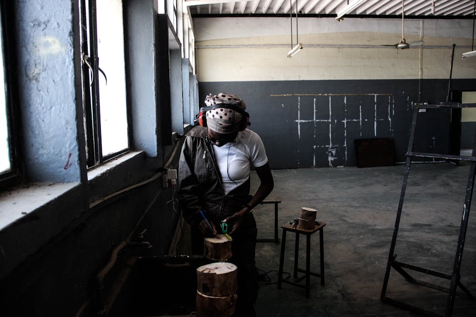 裝修香港的全面解析:專業觀點與行業現狀