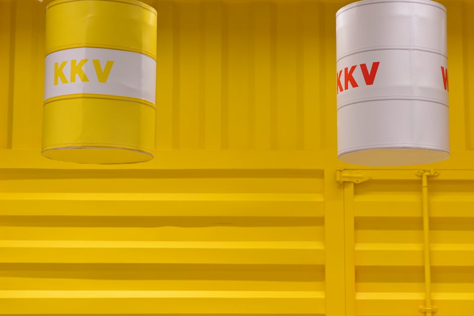 迷你倉的功能與效益分析