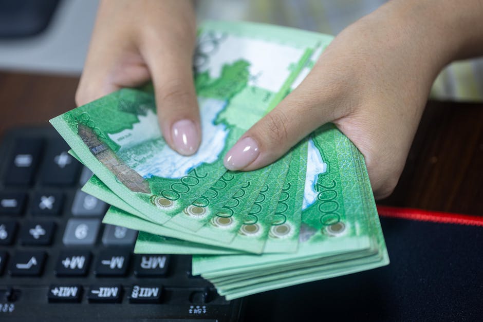 公司開戶:開啟你的創業之路!