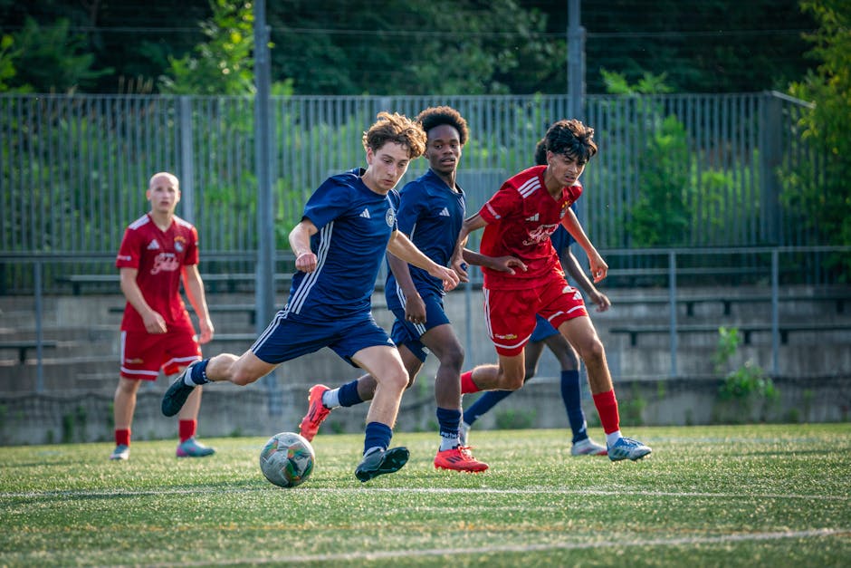 蛋白飲品的本質與影響：一場哲學式的探討