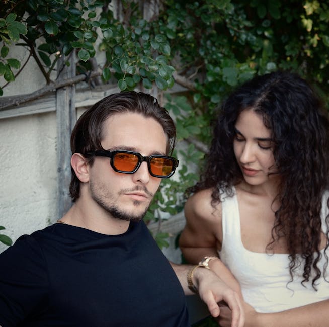 優雅的陪伴：探索手提袋的魅力