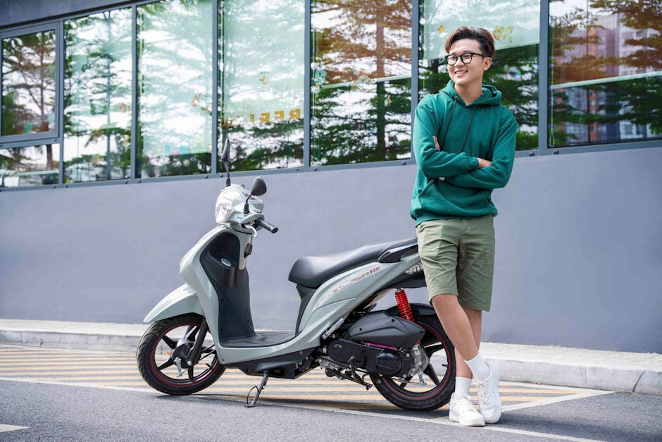 裝修清潔全攻略：讓你輕鬆搞定裝修後的髒亂