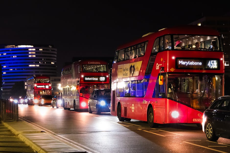 手拿包：日常生活中的便利助手