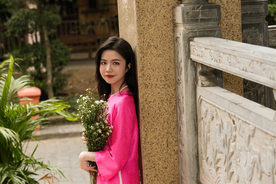 有效改善打法令紋的實用方法