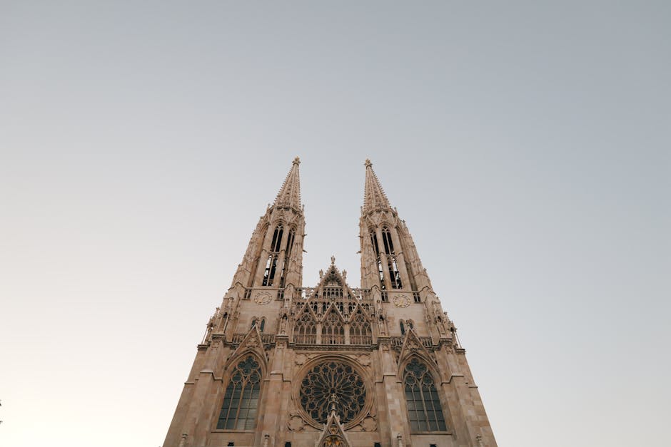 中環時租酒店的溫馨選擇