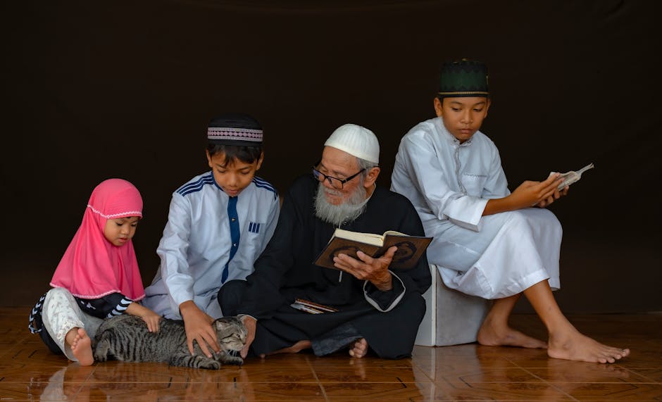 老人院:貼心照護與生活常見問答