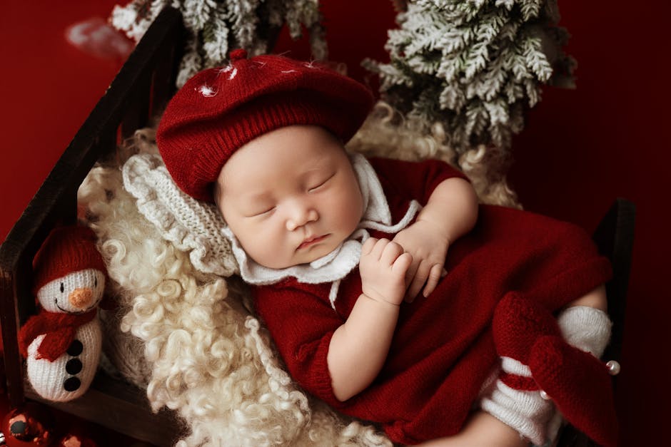 甩頭髮:改變自我形象的力量與科學解密