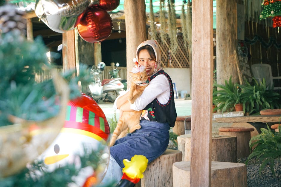 婦科專科中心的重要角色與文化展現