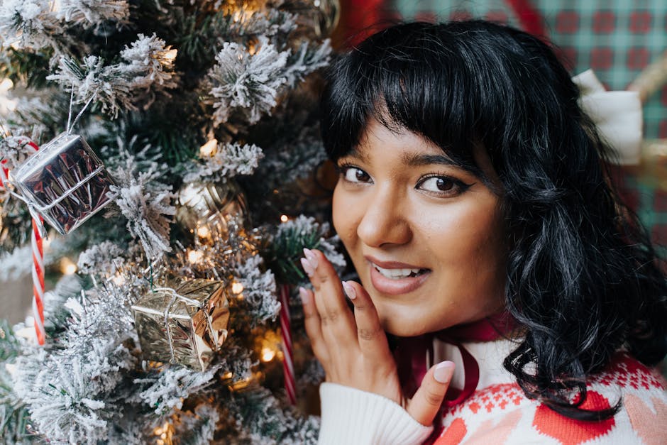 打造理想空間：迷你倉的使用攻略